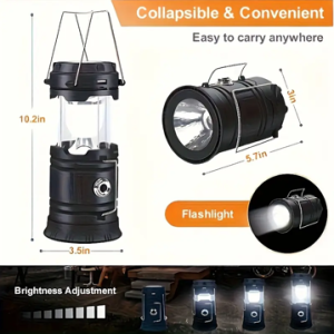 solar-lantern