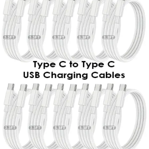typectoc-cable
