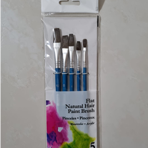 Bazic-paint-brush-set.jpg