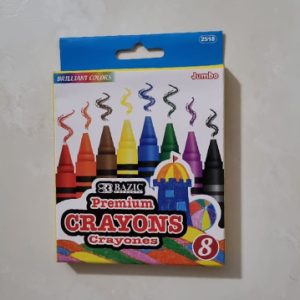 Jumbo-wax-crayons-8.jpg