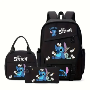 blue-black-stitch-bckpack
