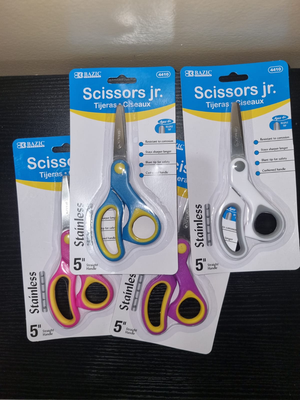 kids-comfort-scissors