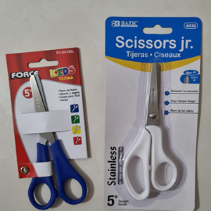 kids-scissors.jpg