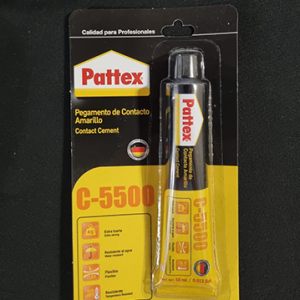 pattex-cement-glue