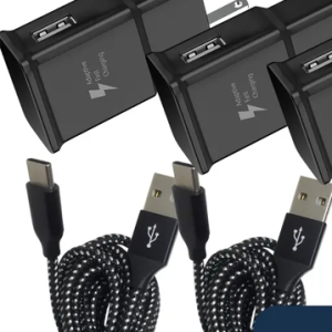 10ftusbtypec-adapter