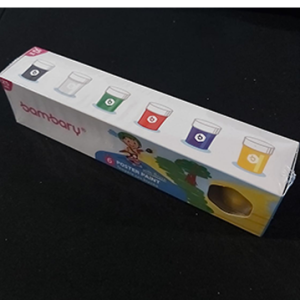 bambary-6jar-posterpaint