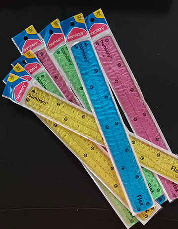 bambary-flex-12inch-ruler