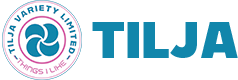 Tilja Variety Limited