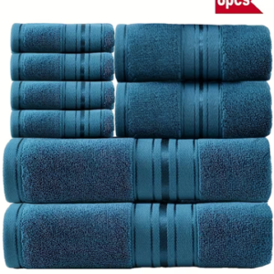 8pc-towelset-deepblue