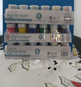 angelcraft-posterpaint