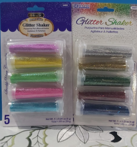 bazic-glitter-shakes