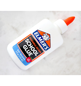 elmers-school-glue