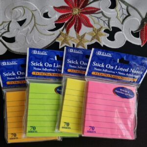 Bazic-lined-sticky-notes