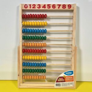 abacus