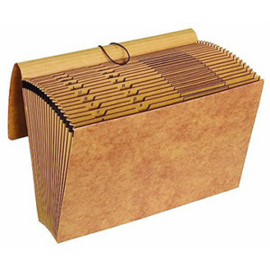 expandable-file-organiizer-legal