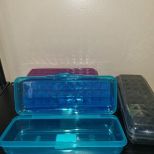 compact-pencil-box