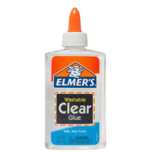 elmers-clear-glue