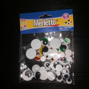 merletto-googly-eyes