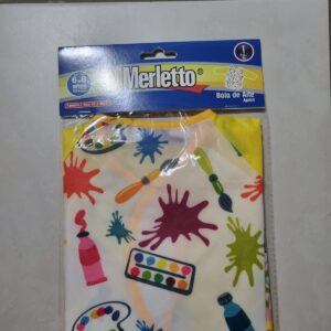merletto-paint-apron